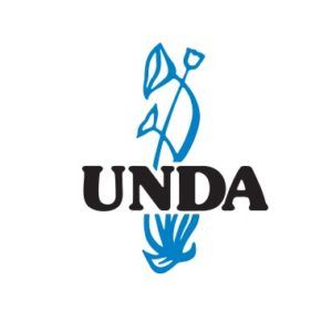 Unda