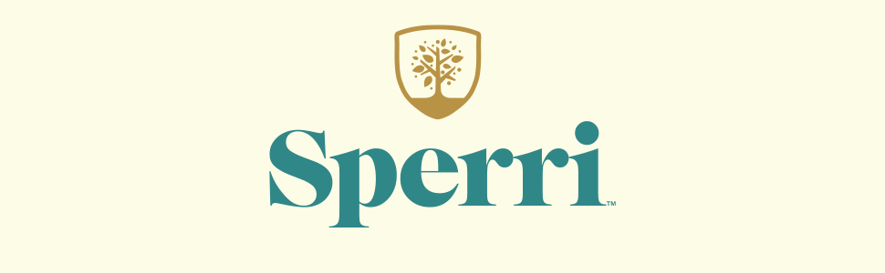 Sperri