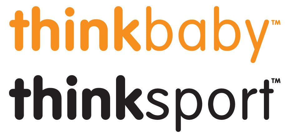 THINKsport THINKbaby