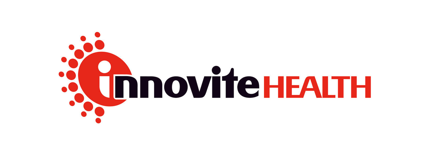 Innovite Health