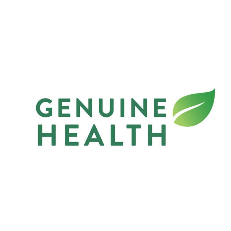Genuine Health