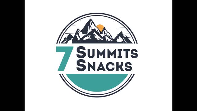 7 Summits Snacks
