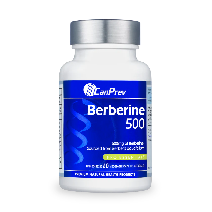 Can Prev November Promotion