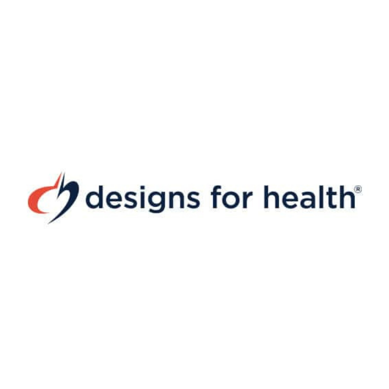 Designs for Health