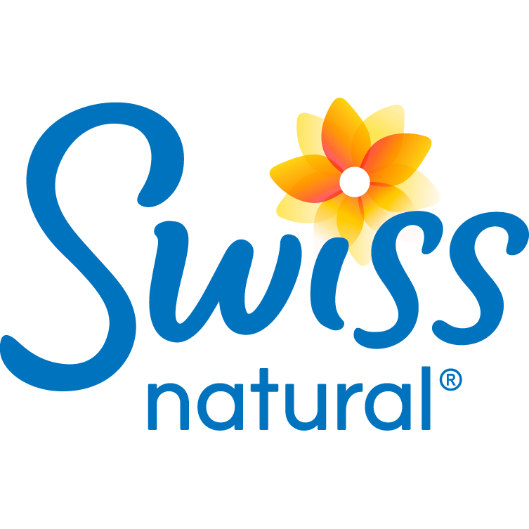 Swiss Natural