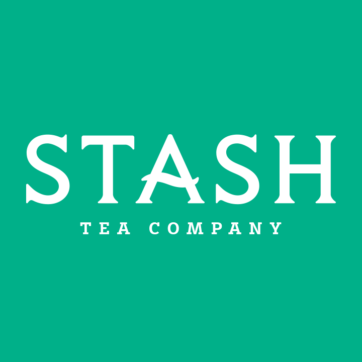 The Stash Tea Company