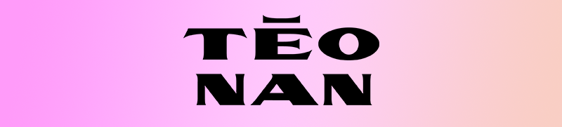 TEONAN BIOMEDICAL