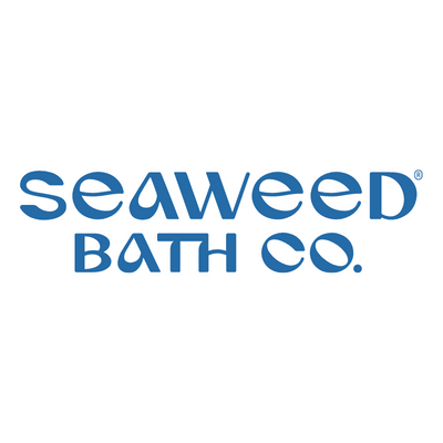 The Seaweed Bath Co.