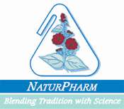 NaturPharm