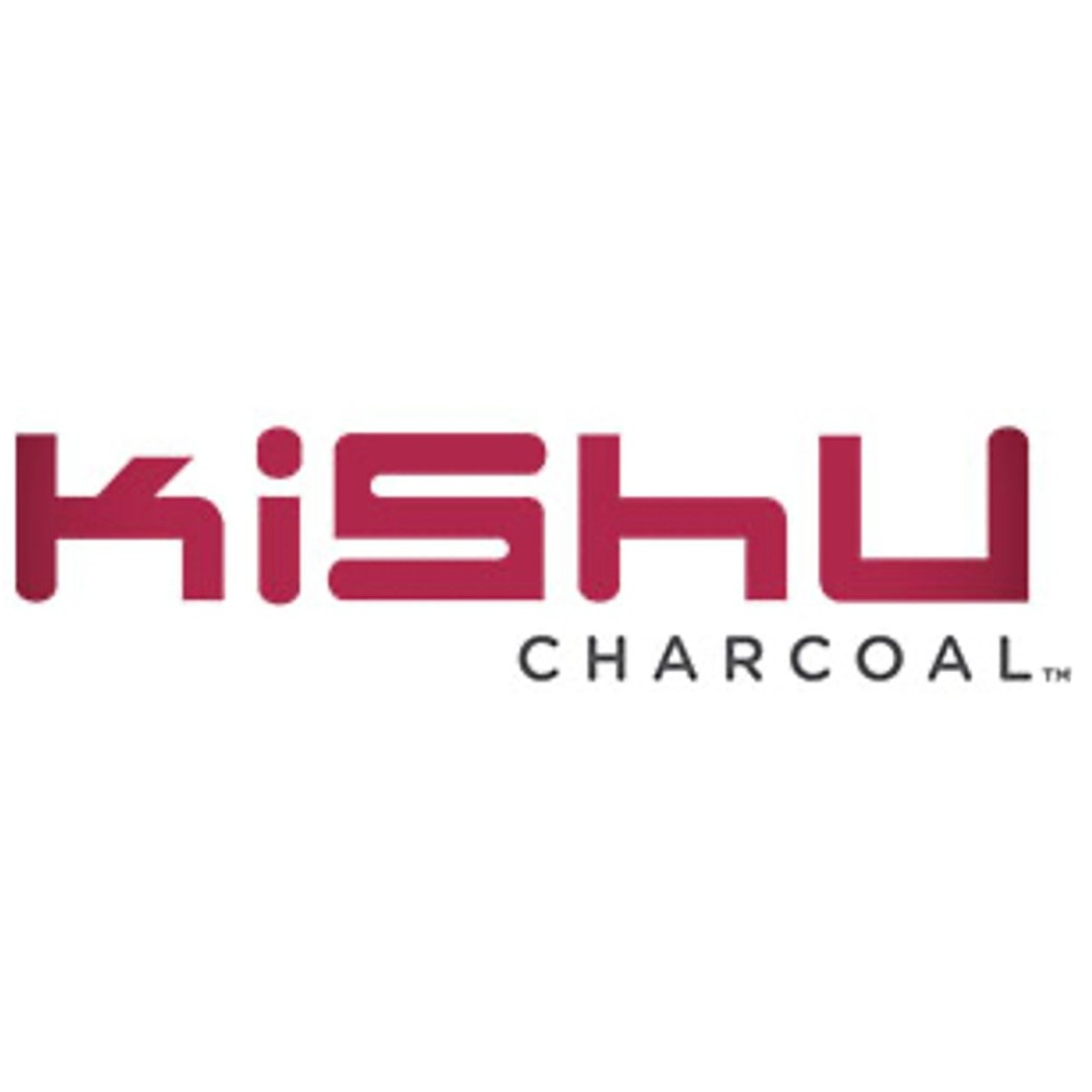 KISHU