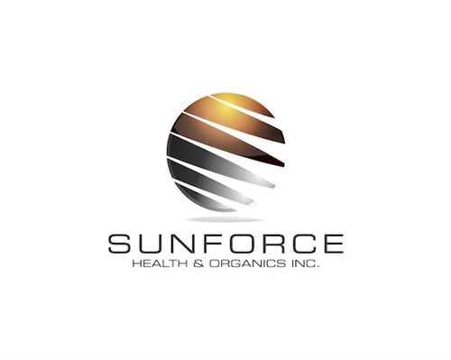 SUNFORCE *