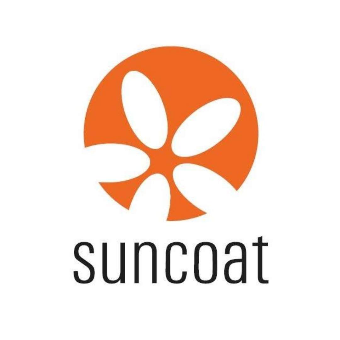 Suncoat