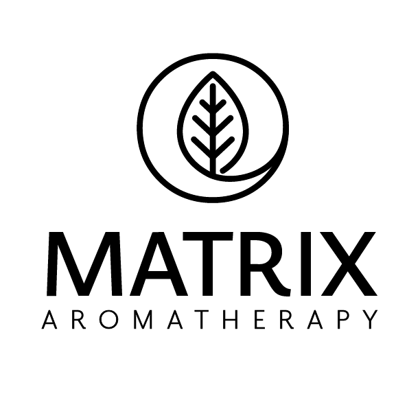 MATRIX AROMATHERAPY