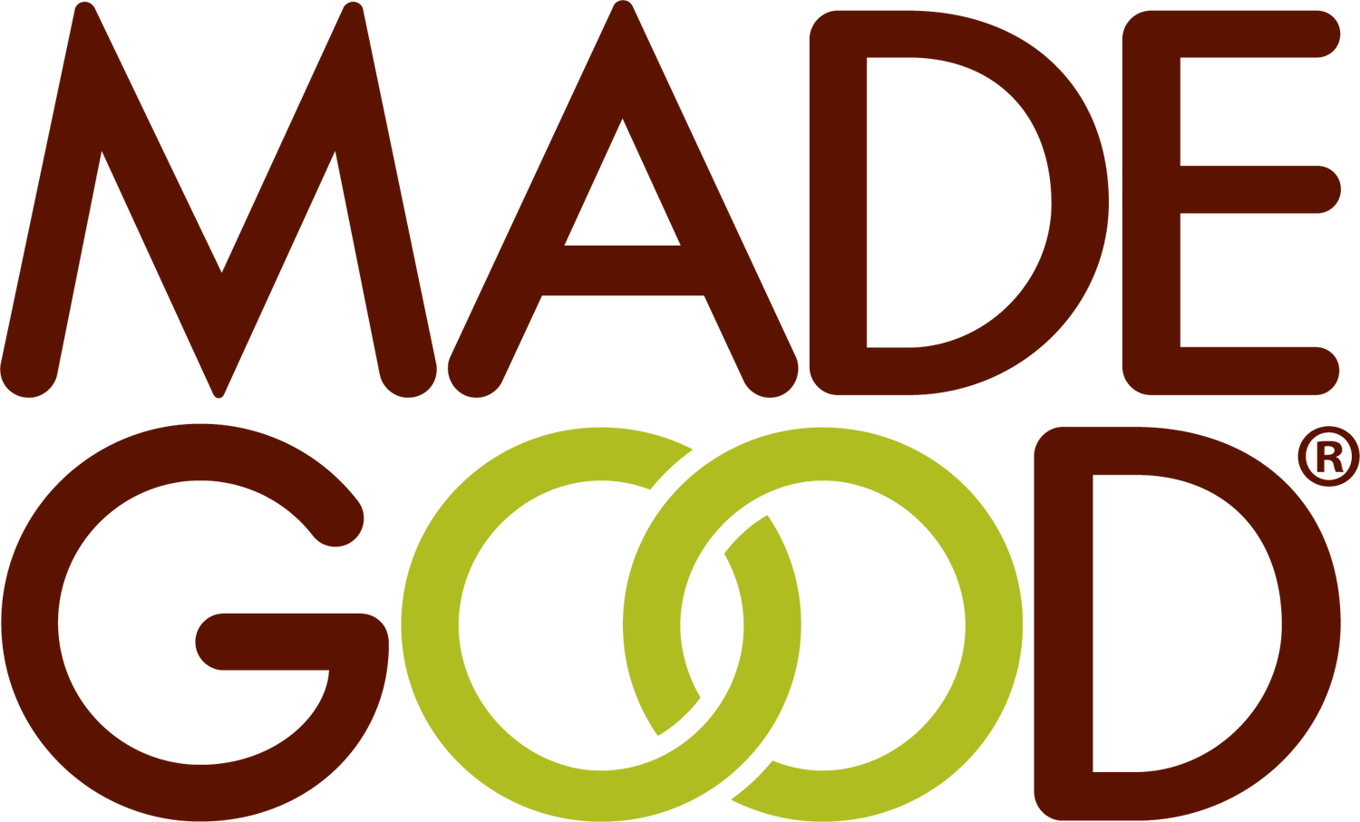 MadeGood