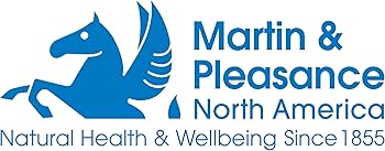 Martin & Pleasance North America