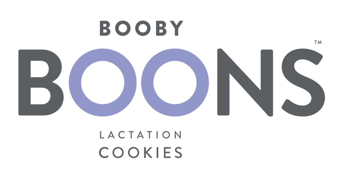 Booby Boons