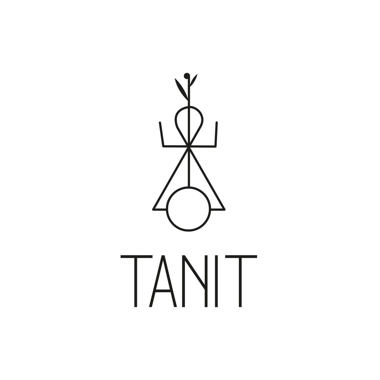 TANIT