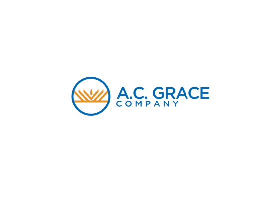 AC GRACE