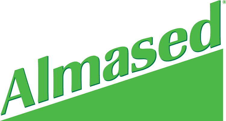 Almased