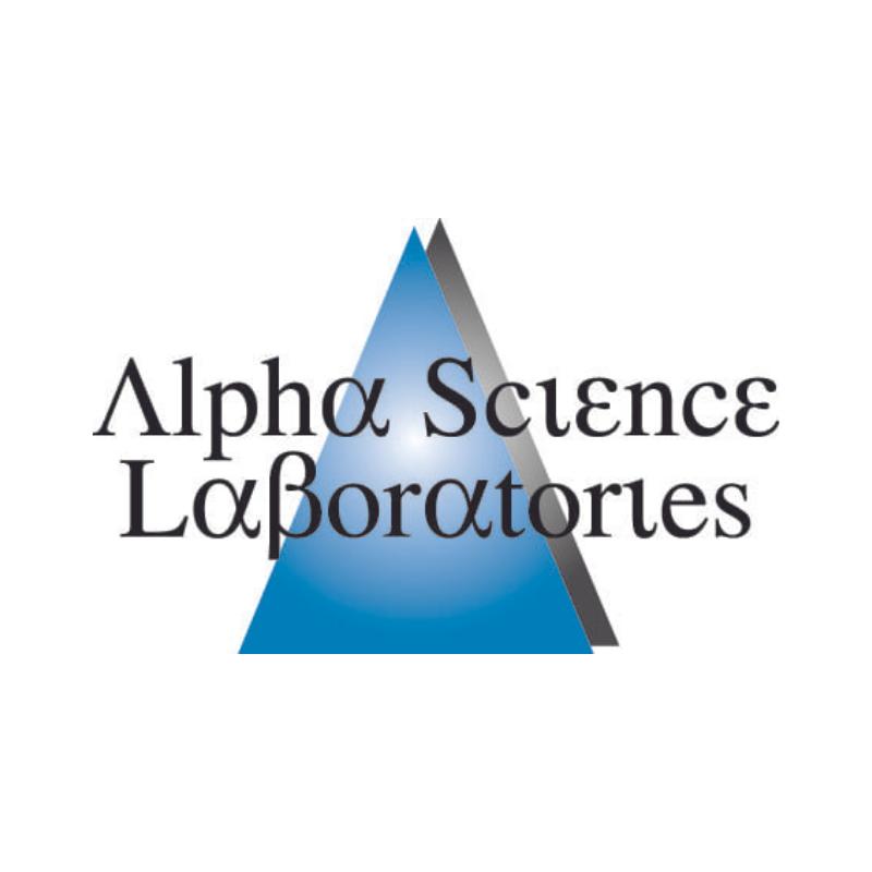 Alpha Science