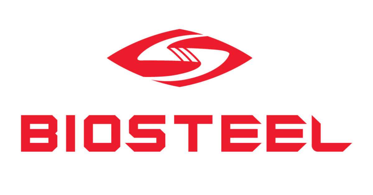 BioSteel Sports Nutrition Inc.