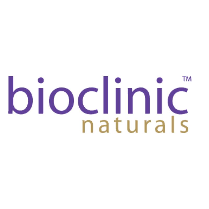 Bioclinic Naturals