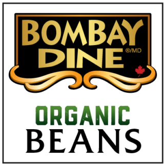 Bombay Dine Beans