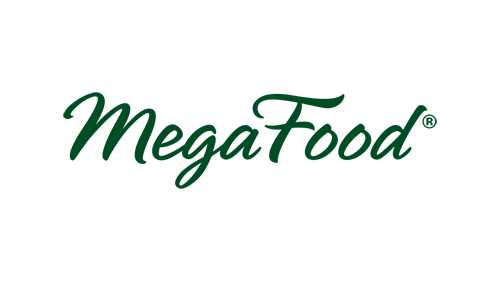 MegaFood