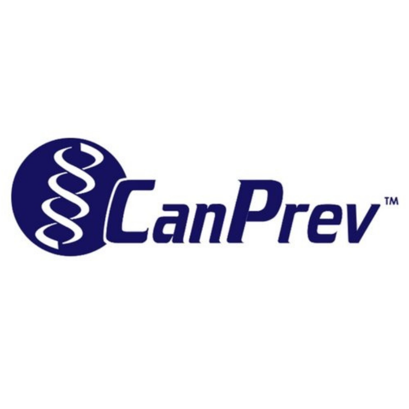 CanPrev