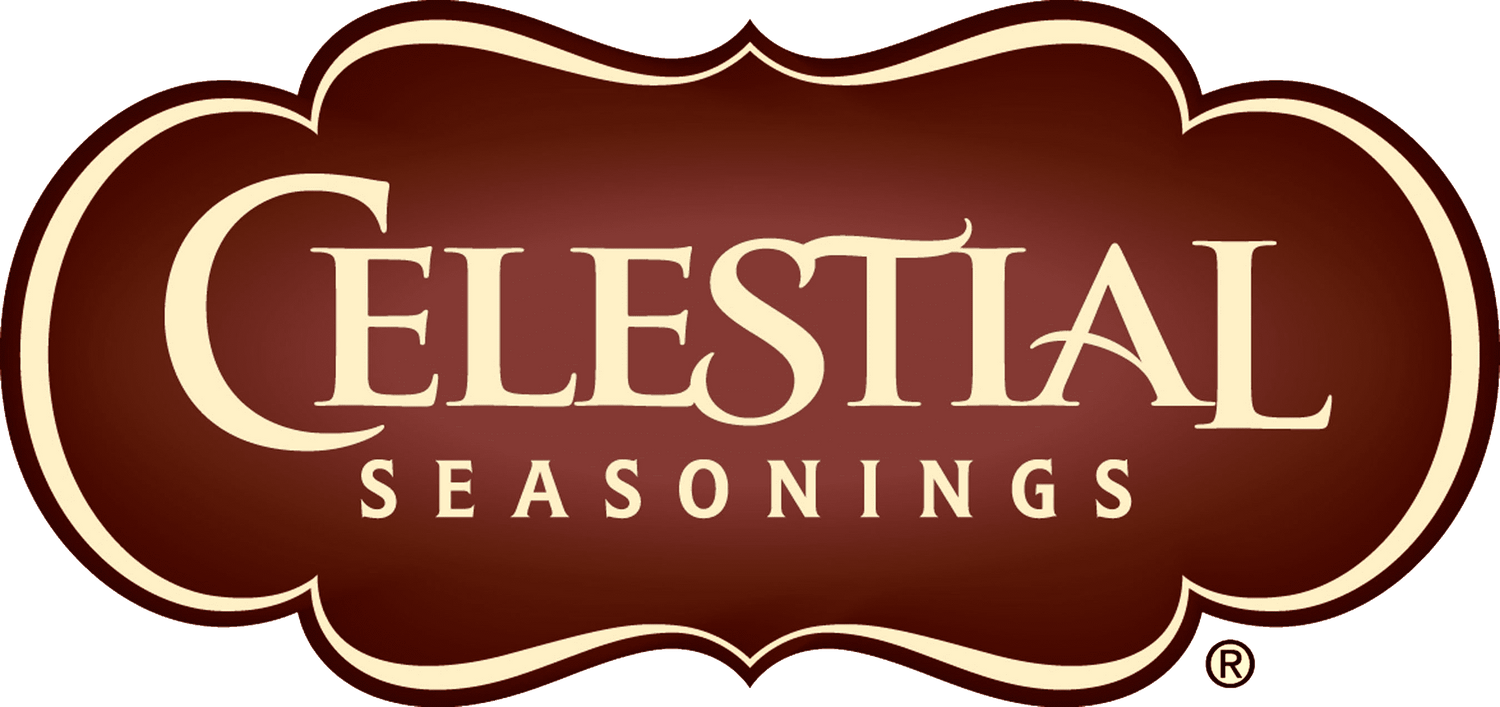 Celestial Tea