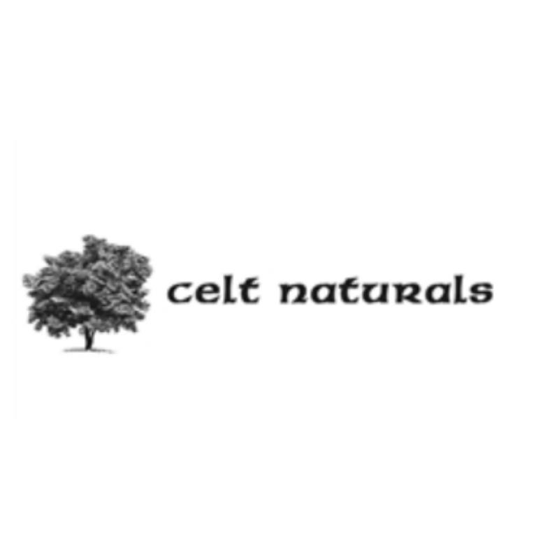 Celt Naturals