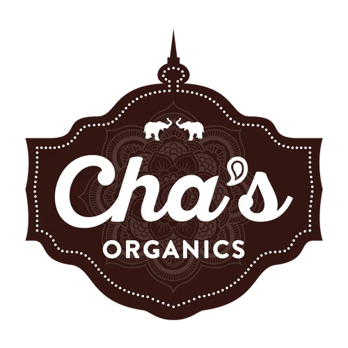 Cha's Organics