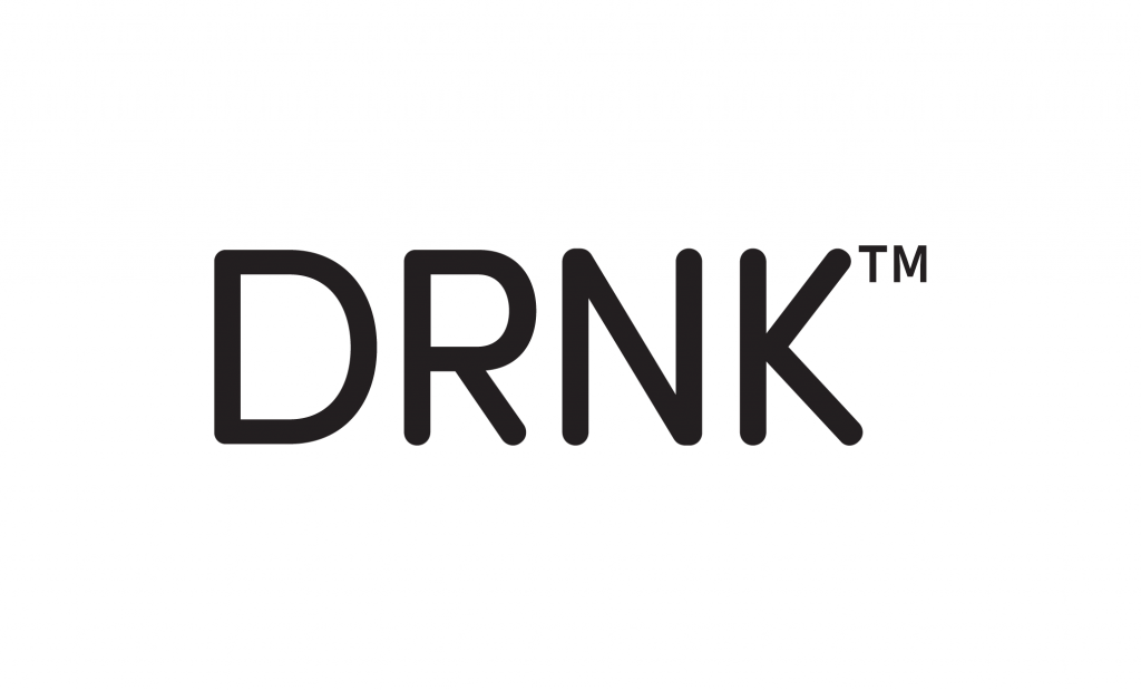 DRNK