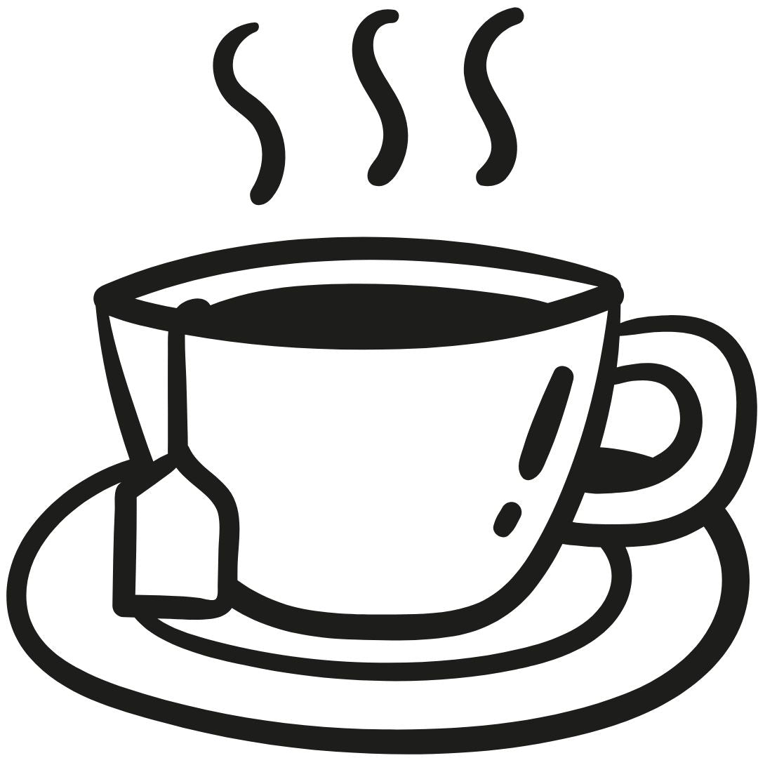 TEAS & COFFEE