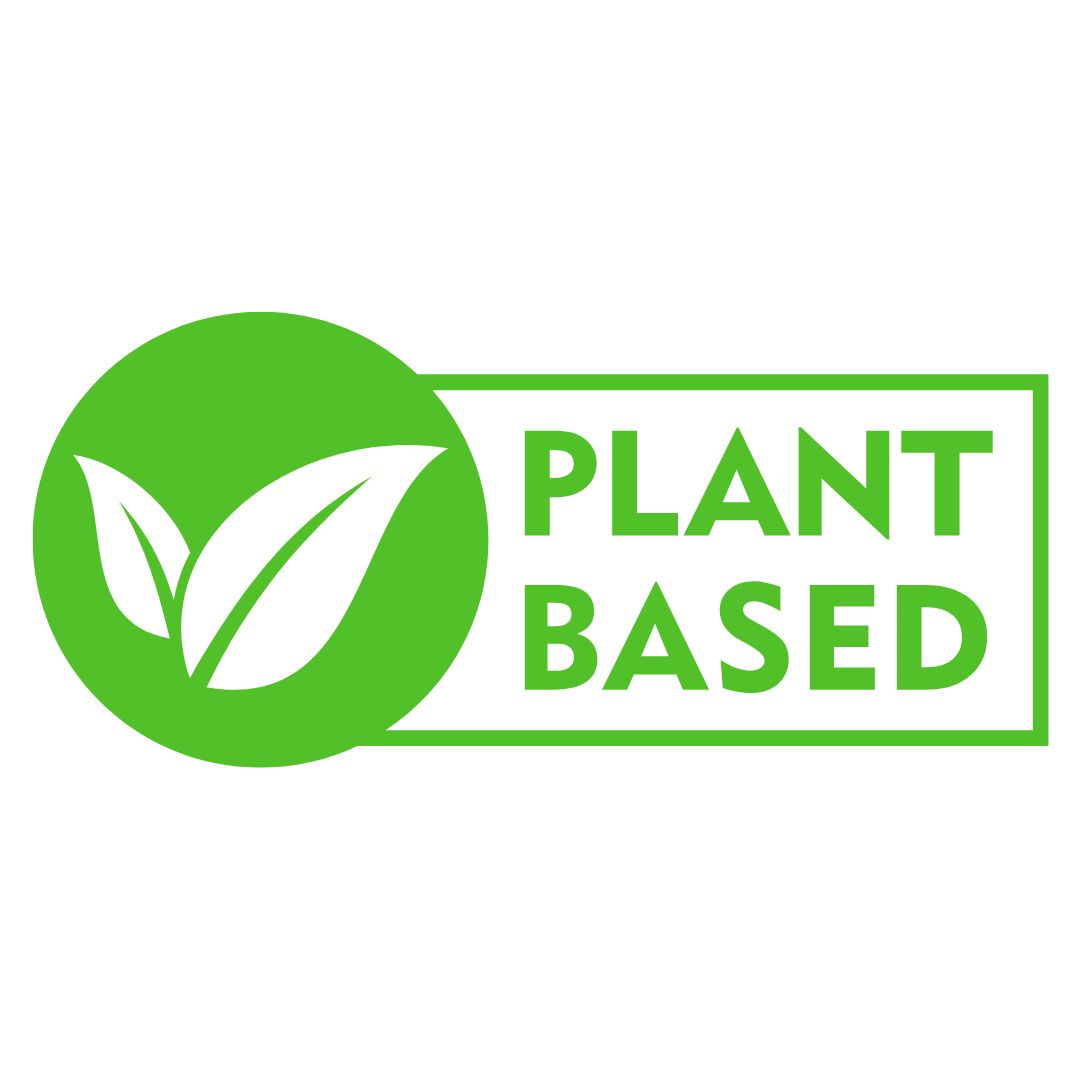 MEAT & SEAFOOD ALTERNATIVE