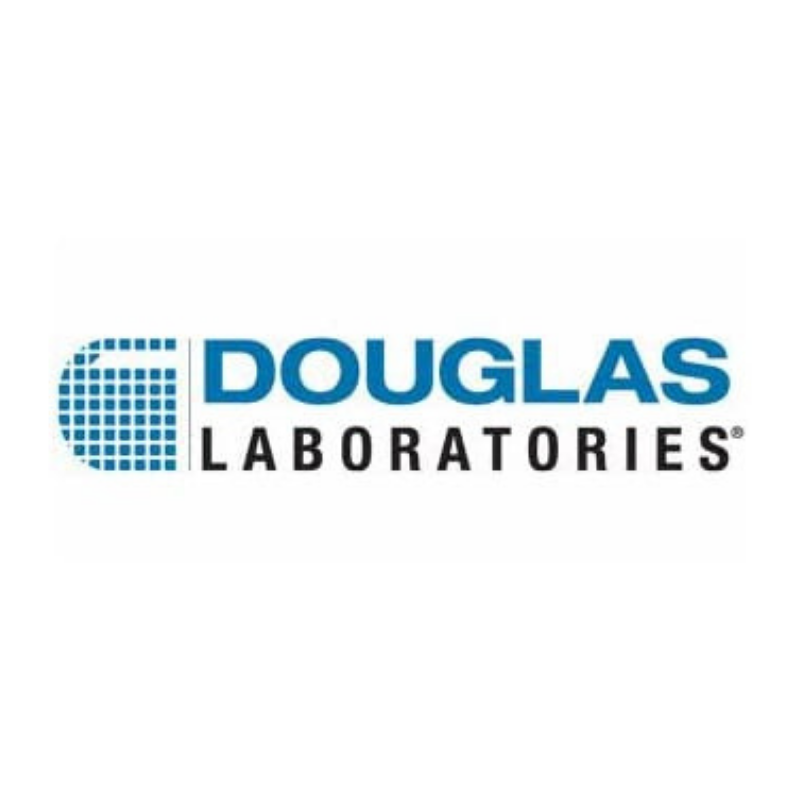 Douglas Laboratories