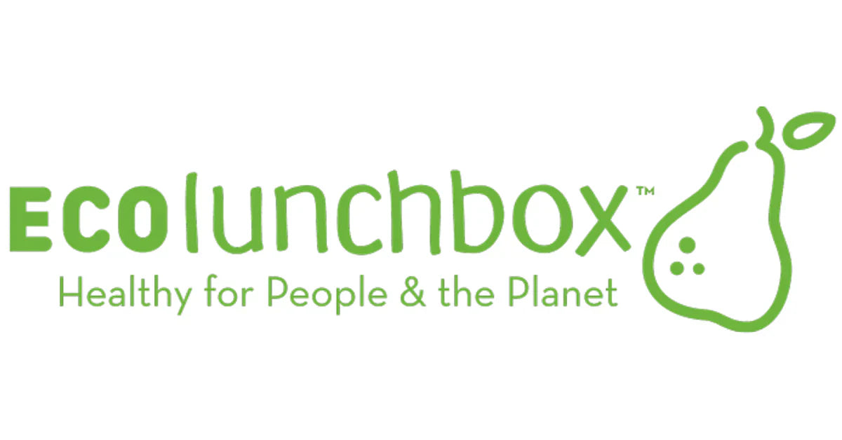 ECO-LUNCH