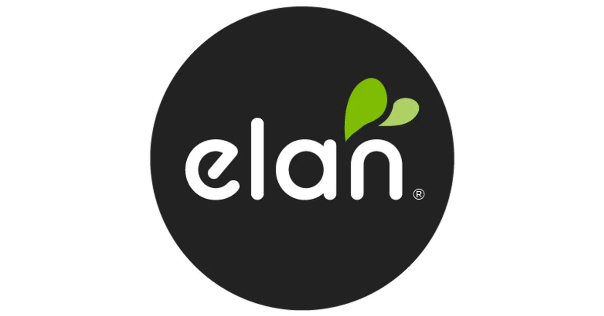 Elan Organic Package