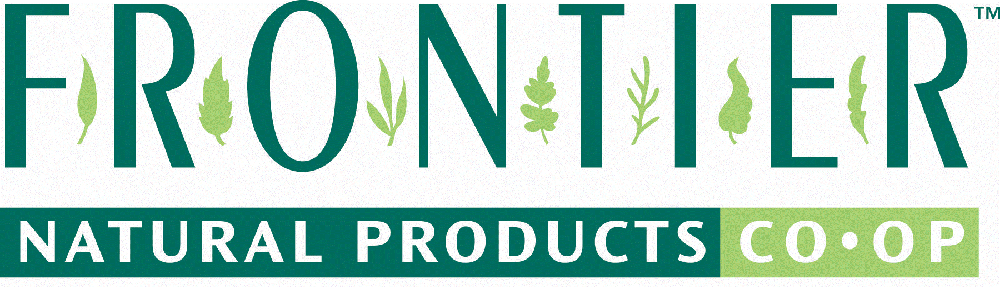 Frontier Natural Products