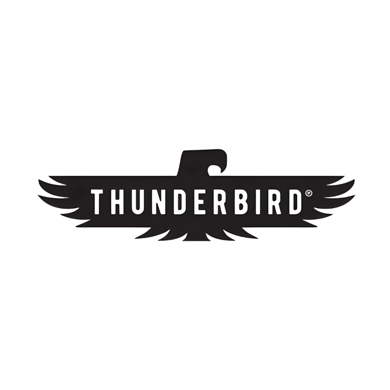 Thunderbird