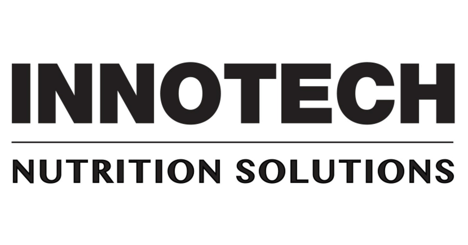 Innotech Nutrition