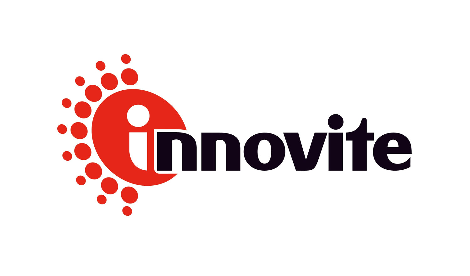 Innovite