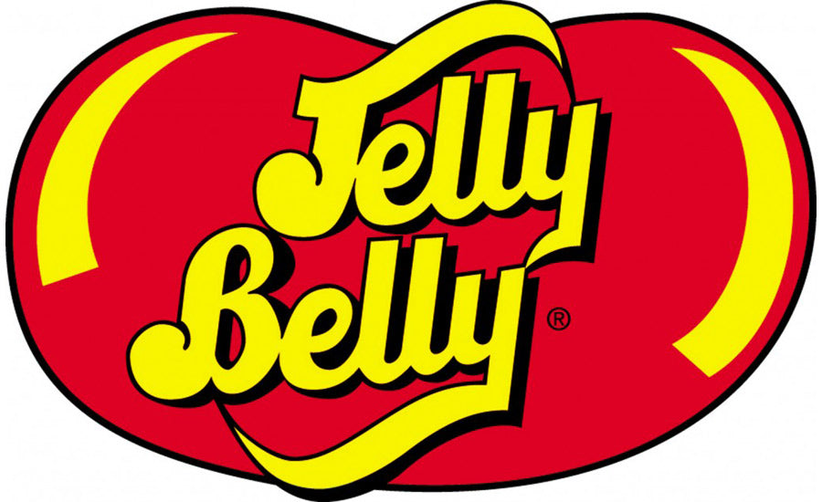Jelly Belly Organic