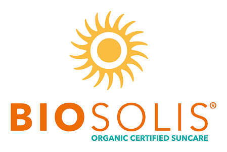 BIOSOLIS