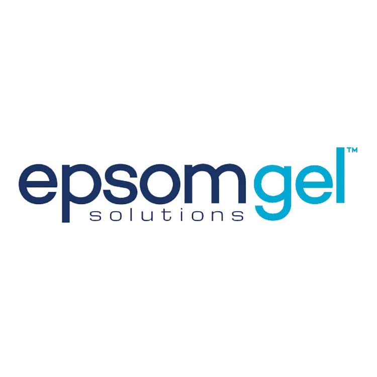 EPSOM GEL *
