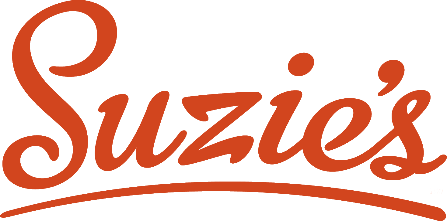 Suzie's
