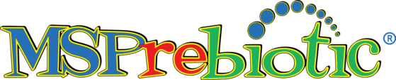 MSPrebiotic