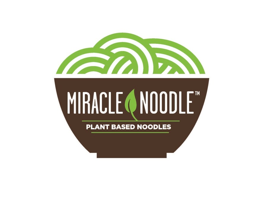 Miracle Noodle
