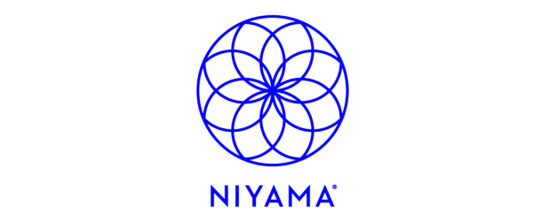 Niyama