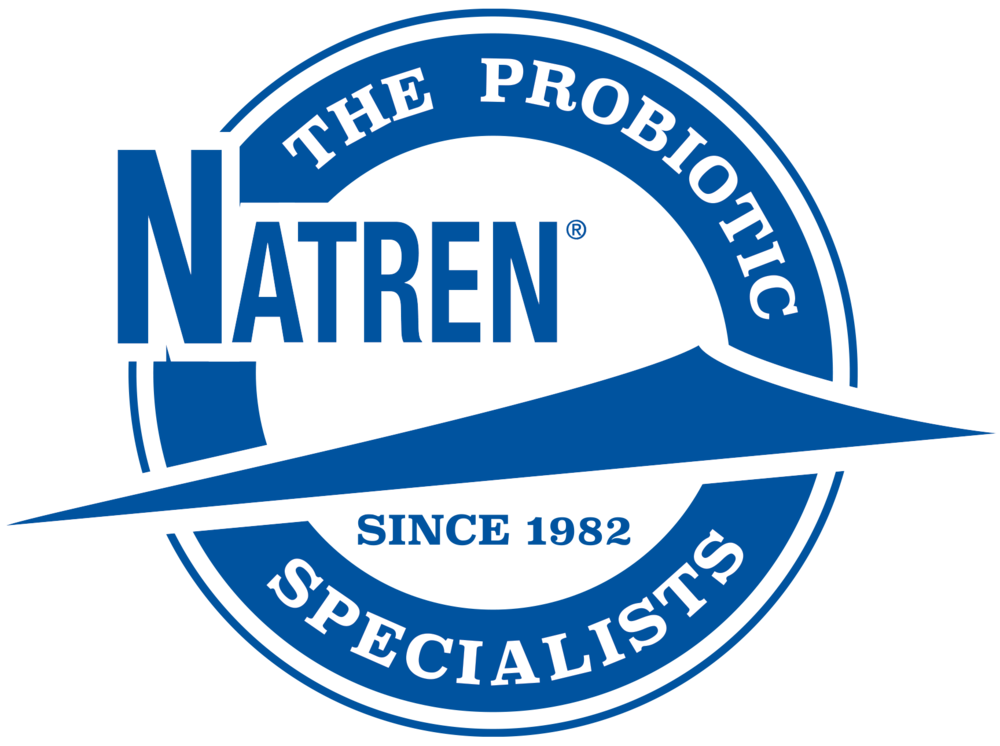 Natren Probiotics